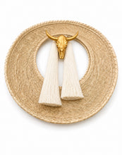 Load image into Gallery viewer, Layla Boho Bag
