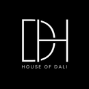 HouseofDali