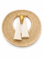 Load image into Gallery viewer, Layla Boho Bag